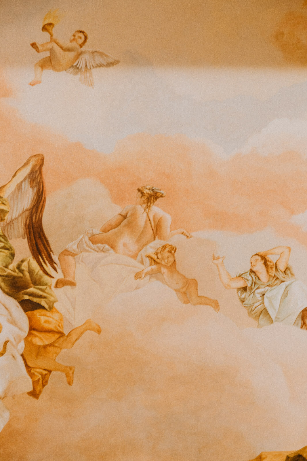 Bremerhaven, Bremerhaven Klimahaus, Klimahaus Bremerhaven, Restessen, Zero Waste Kochen, Zero Waste Kitchen, Zero Waste Essen, Lebensmittelverschwendung, Lebensmittel, Atlantic Hotel Sail City Bremerhaven, Atlantic Hotel, Atlantic Hotel Sail City, Bremerhaven Blog, Bremerhaven Reisen, Resteessen