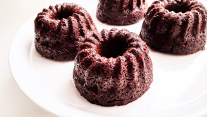 schokoladige minigugl3 - Kopie