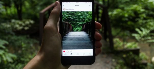 sinnkrisen, identität, wer will ich sein, sinn, lebenssinn, leben, suche nach mir selbst