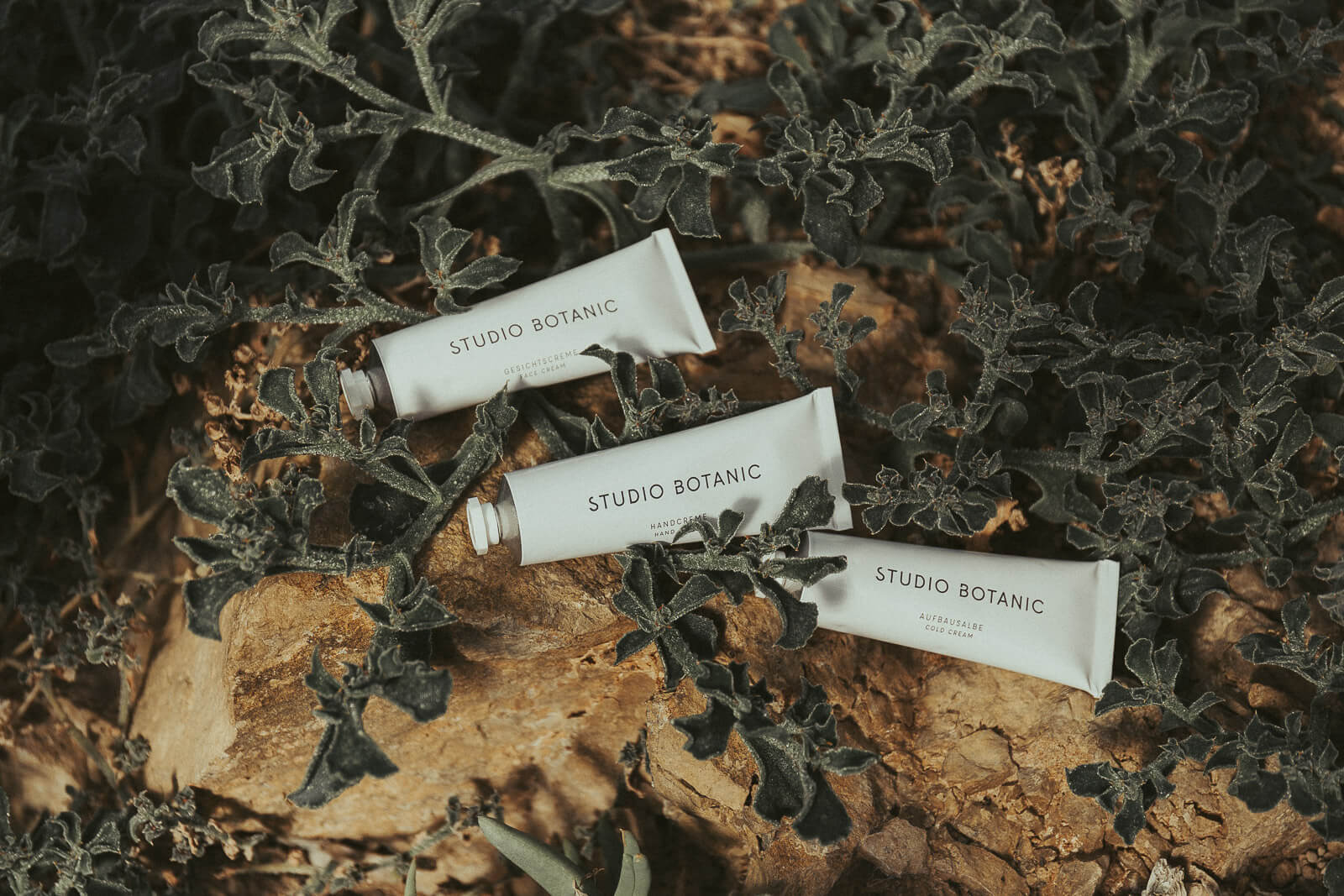 Studio Botanic, Naturkosmetik, natürliche Kosmetik, Naturkosmetik vegan, Öko Kosmetik, Öko Blogger, Eco Blogger, nachhaltige Kosmetik, nachhaltige Pflege für die Haut, nachhaltige Creme, Creme vegan nachhaltig, Creme Gesicht öko