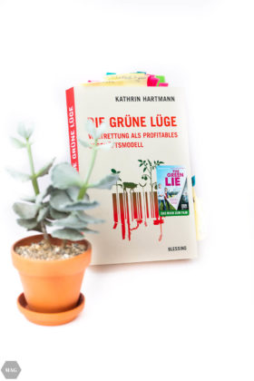 summer reads, bücher im somme, leseliste sommer, vegan blog, vegan, bücher lesen blog, bücher blogger, blogger Leseliste, blog bücher, bücher blog, Sommer lesen, buchtipps blogger, still Susan Cain Rezension