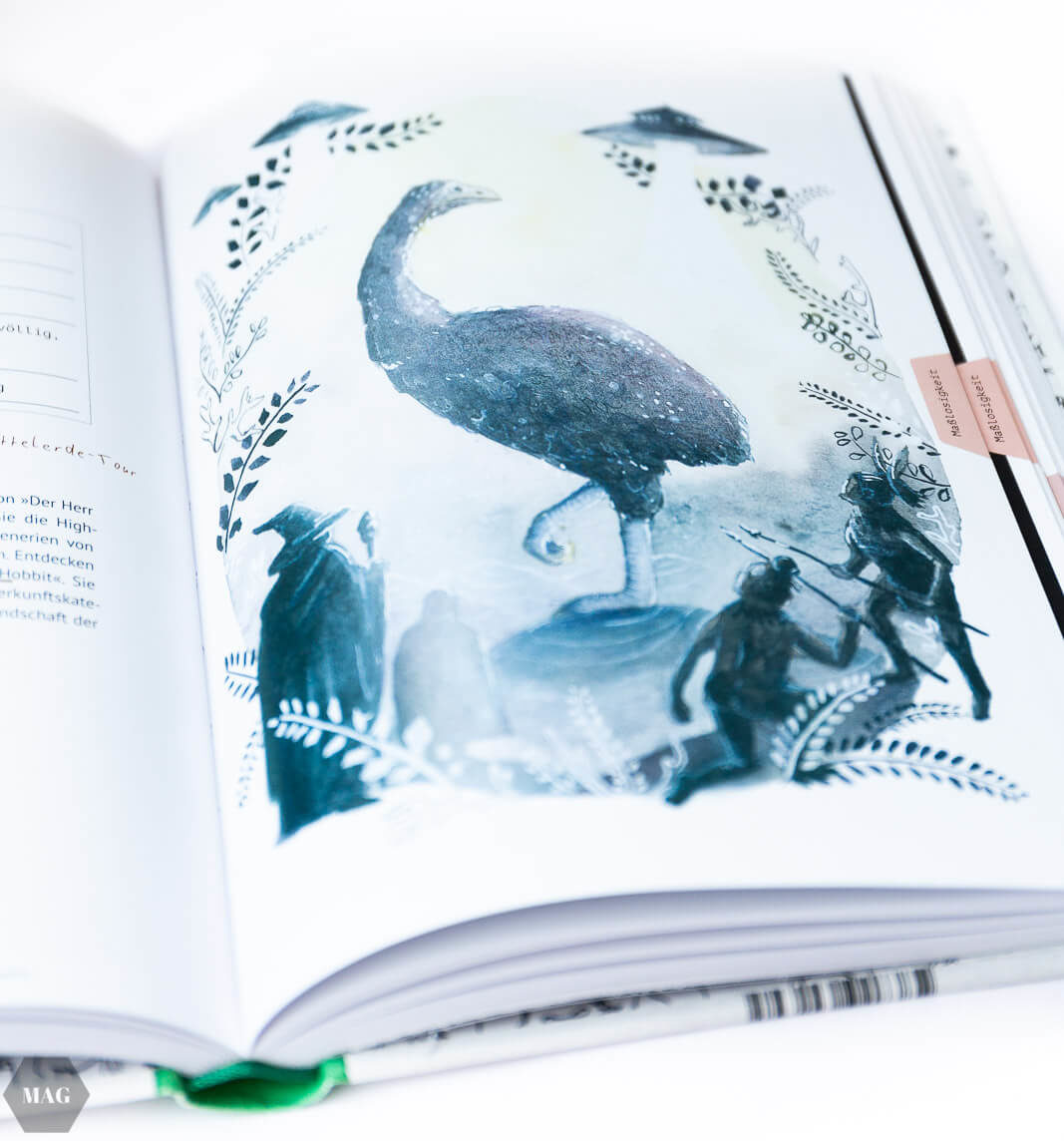 summer reads, bücher im somme, leseliste sommer, vegan blog, vegan, bücher lesen blog, bücher blogger, blogger Leseliste, blog bücher, bücher blog, Sommer lesen, buchtipps blogger, still Susan Cain Rezension