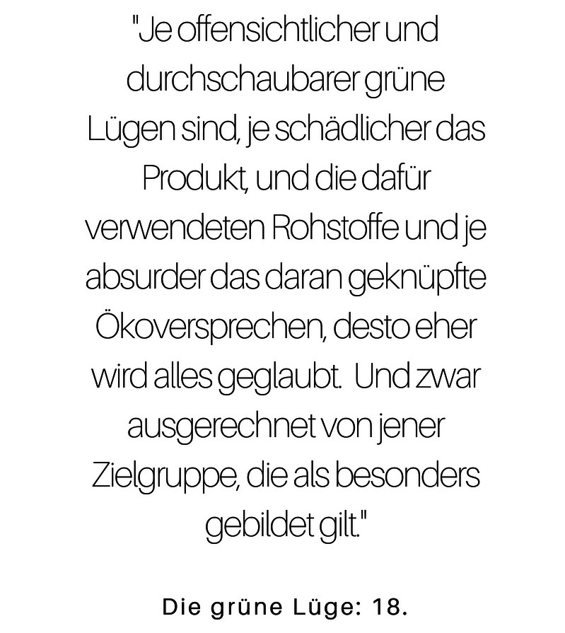 summer reads, bücher im somme, leseliste sommer, vegan blog, vegan, bücher lesen blog, bücher blogger, blogger Leseliste, blog bücher, bücher blog, Sommer lesen, buchtipps blogger, still Susan Cain Rezension