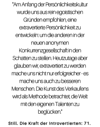 summer reads, bücher im somme, leseliste sommer, vegan blog, vegan, bücher lesen blog, bücher blogger, blogger Leseliste, blog bücher, bücher blog, Sommer lesen, buchtipps blogger, still Susan Cain Rezension