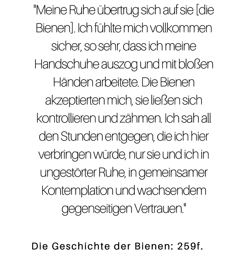summer reads, bücher im somme, leseliste sommer, vegan blog, vegan, bücher lesen blog, bücher blogger, blogger Leseliste, blog bücher, bücher blog, Sommer lesen, buchtipps blogger, still Susan Cain Rezension
