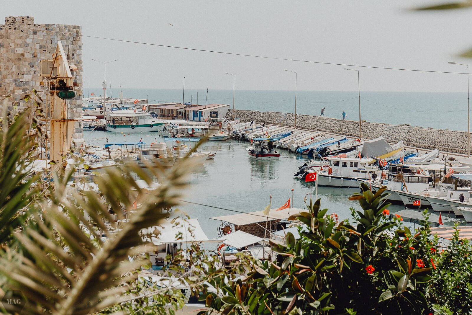 yumurtalik, Türkei, reise in die Türkei, Türkei Reisebericht, Adana Reisebericht, Türkei reisen Bericht, Türkei Adana reisen, yumurtalik Türkei Reisebericht, blogger reisen, reiseblogger