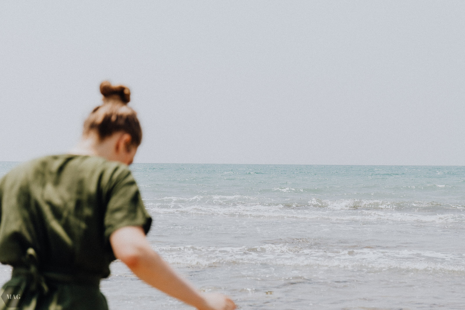 yumurtalik, Türkei, reise in die Türkei, Türkei Reisebericht, Adana Reisebericht, Türkei reisen Bericht, Türkei Adana reisen, yumurtalik Türkei Reisebericht, blogger reisen, reiseblogger