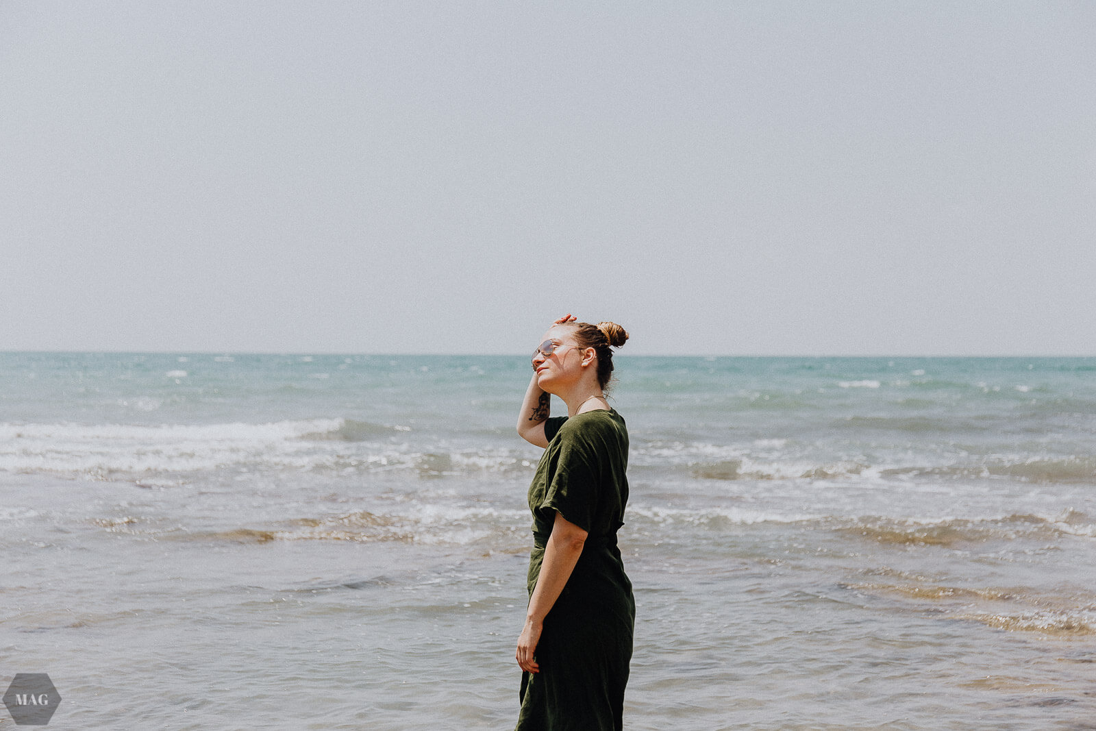 yumurtalik, Türkei, reise in die Türkei, Türkei Reisebericht, Adana Reisebericht, Türkei reisen Bericht, Türkei Adana reisen, yumurtalik Türkei Reisebericht, blogger reisen, reiseblogger