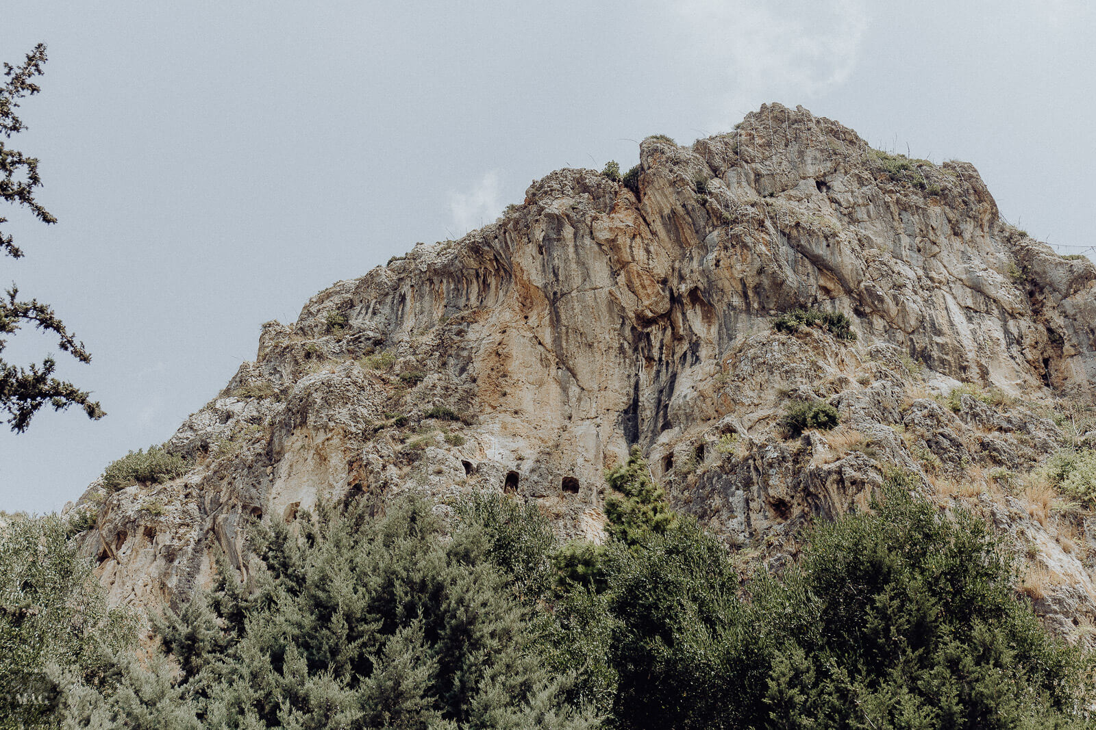 yumurtalik, Türkei, reise in die Türkei, Türkei Reisebericht, Adana Reisebericht, Türkei reisen Bericht, Türkei Adana reisen, yumurtalik Türkei Reisebericht, blogger reisen, reiseblogger