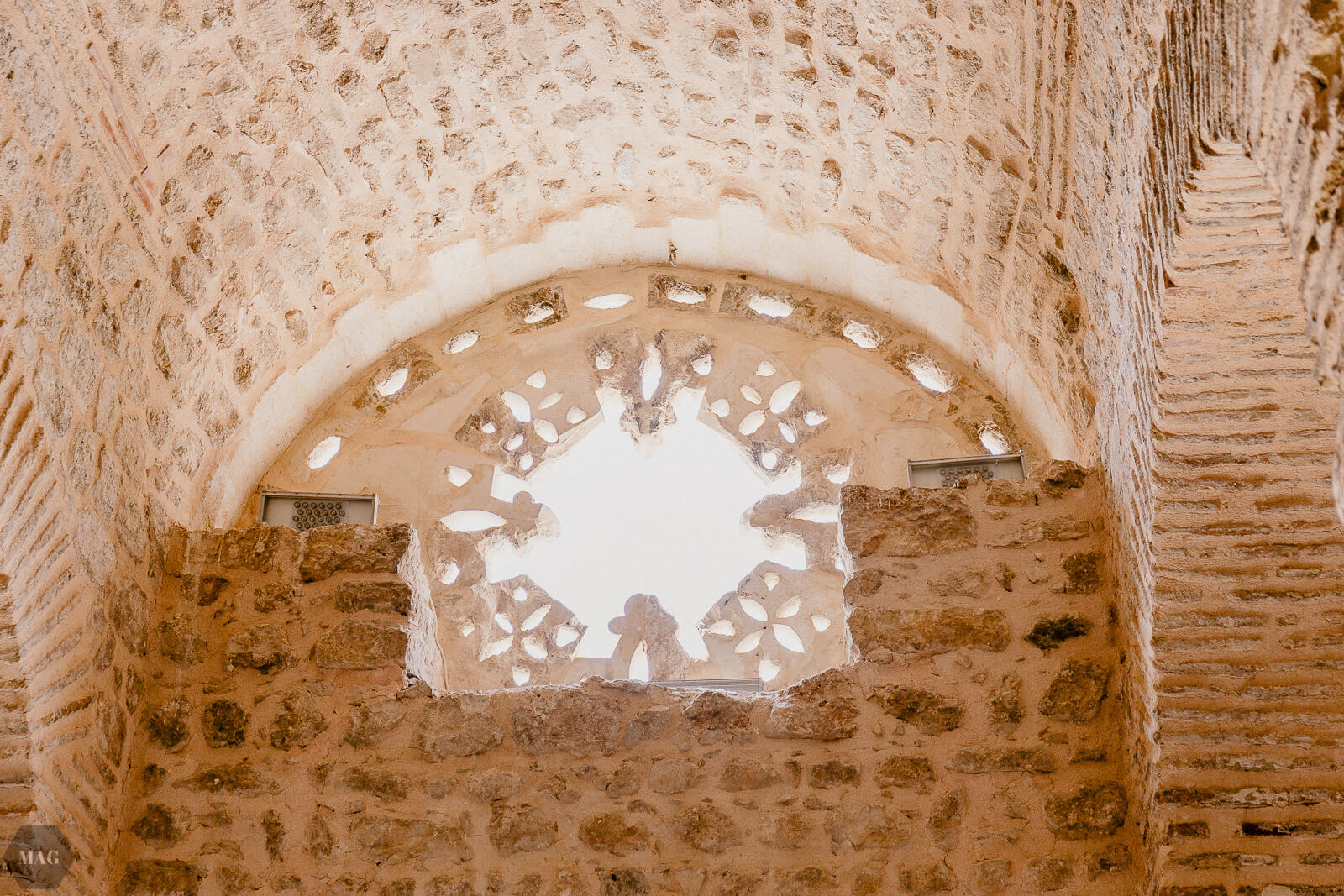 yumurtalik, Türkei, reise in die Türkei, Türkei Reisebericht, Adana Reisebericht, Türkei reisen Bericht, Türkei Adana reisen, yumurtalik Türkei Reisebericht, blogger reisen, reiseblogger