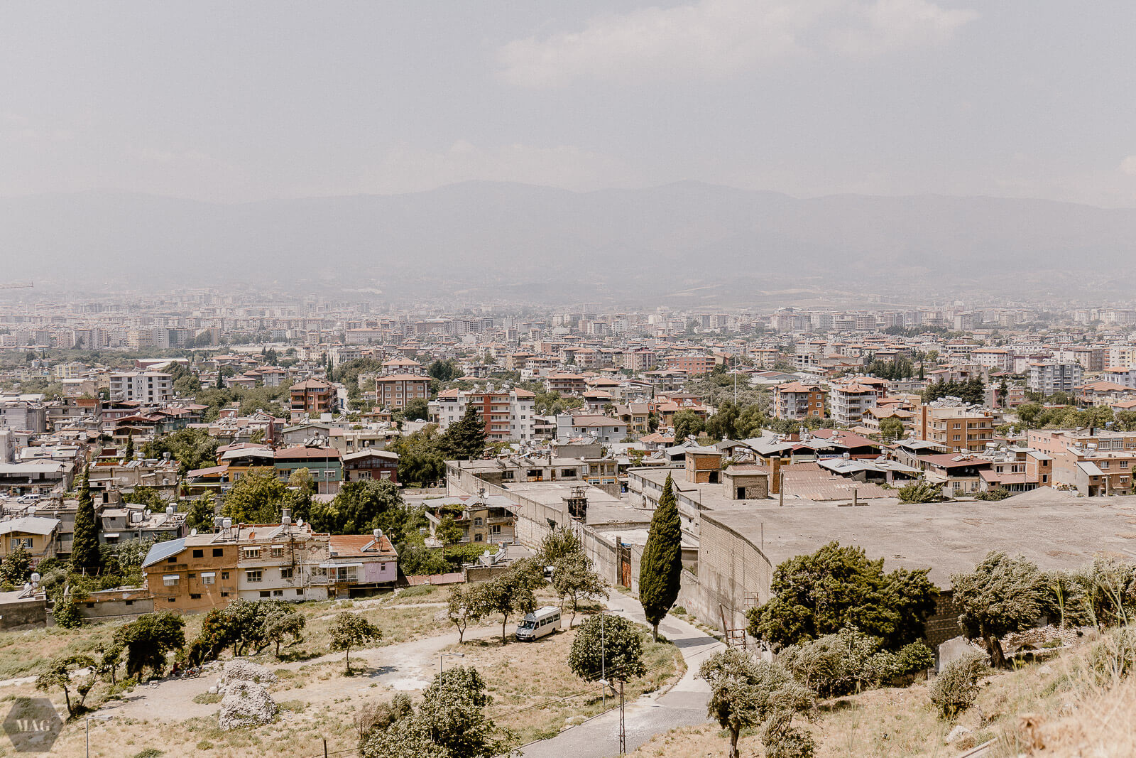 yumurtalik, Türkei, reise in die Türkei, Türkei Reisebericht, Adana Reisebericht, Türkei reisen Bericht, Türkei Adana reisen, yumurtalik Türkei Reisebericht, blogger reisen, reiseblogger