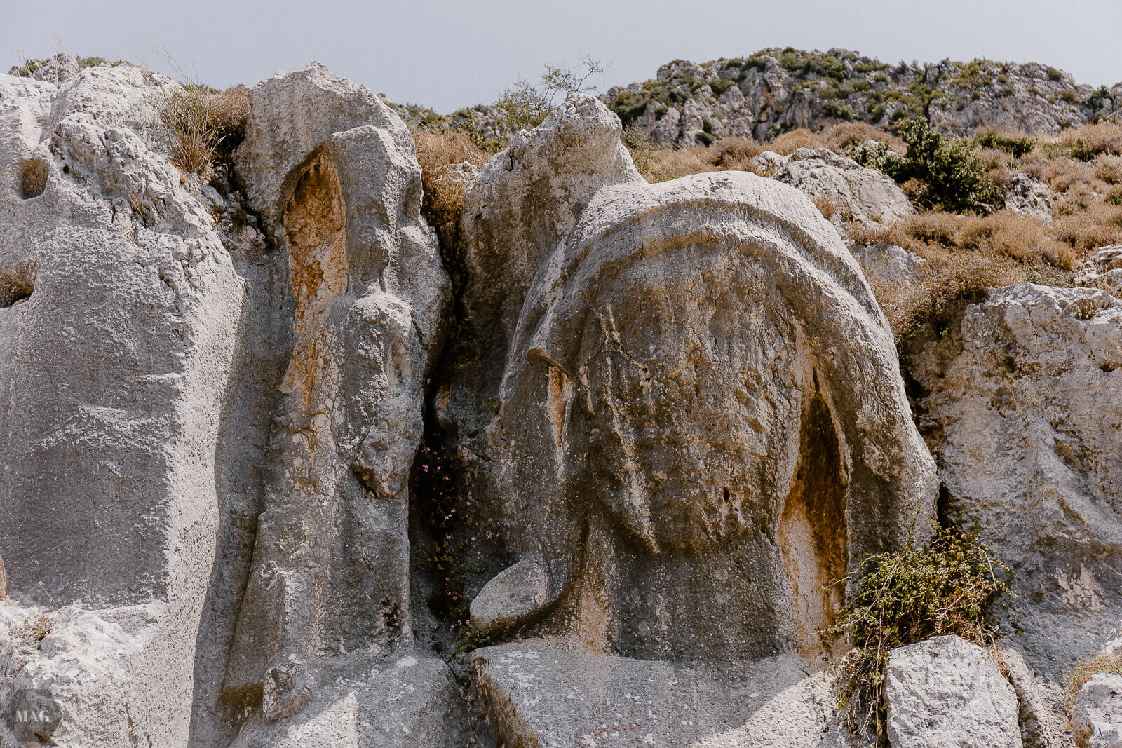 yumurtalik, Türkei, reise in die Türkei, Türkei Reisebericht, Adana Reisebericht, Türkei reisen Bericht, Türkei Adana reisen, yumurtalik Türkei Reisebericht, blogger reisen, reiseblogger