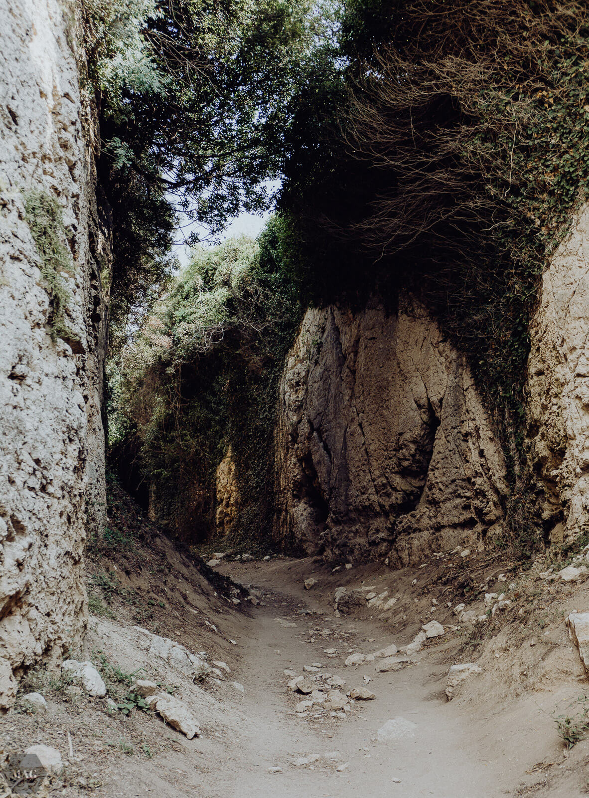 yumurtalik, Türkei, reise in die Türkei, Türkei Reisebericht, Adana Reisebericht, Türkei reisen Bericht, Türkei Adana reisen, yumurtalik Türkei Reisebericht, blogger reisen, reiseblogger