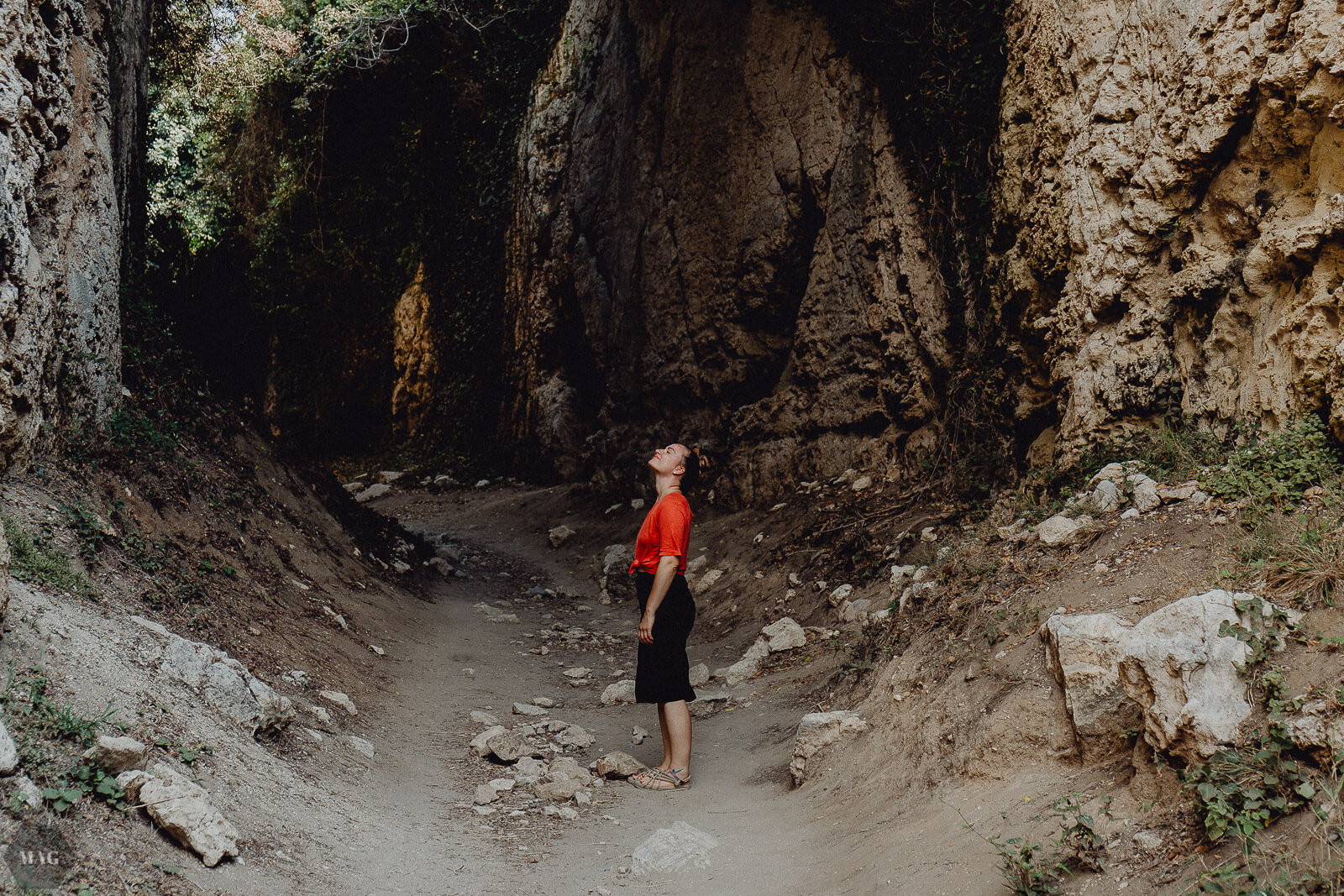 yumurtalik, Türkei, reise in die Türkei, Türkei Reisebericht, Adana Reisebericht, Türkei reisen Bericht, Türkei Adana reisen, yumurtalik Türkei Reisebericht, blogger reisen, reiseblogger