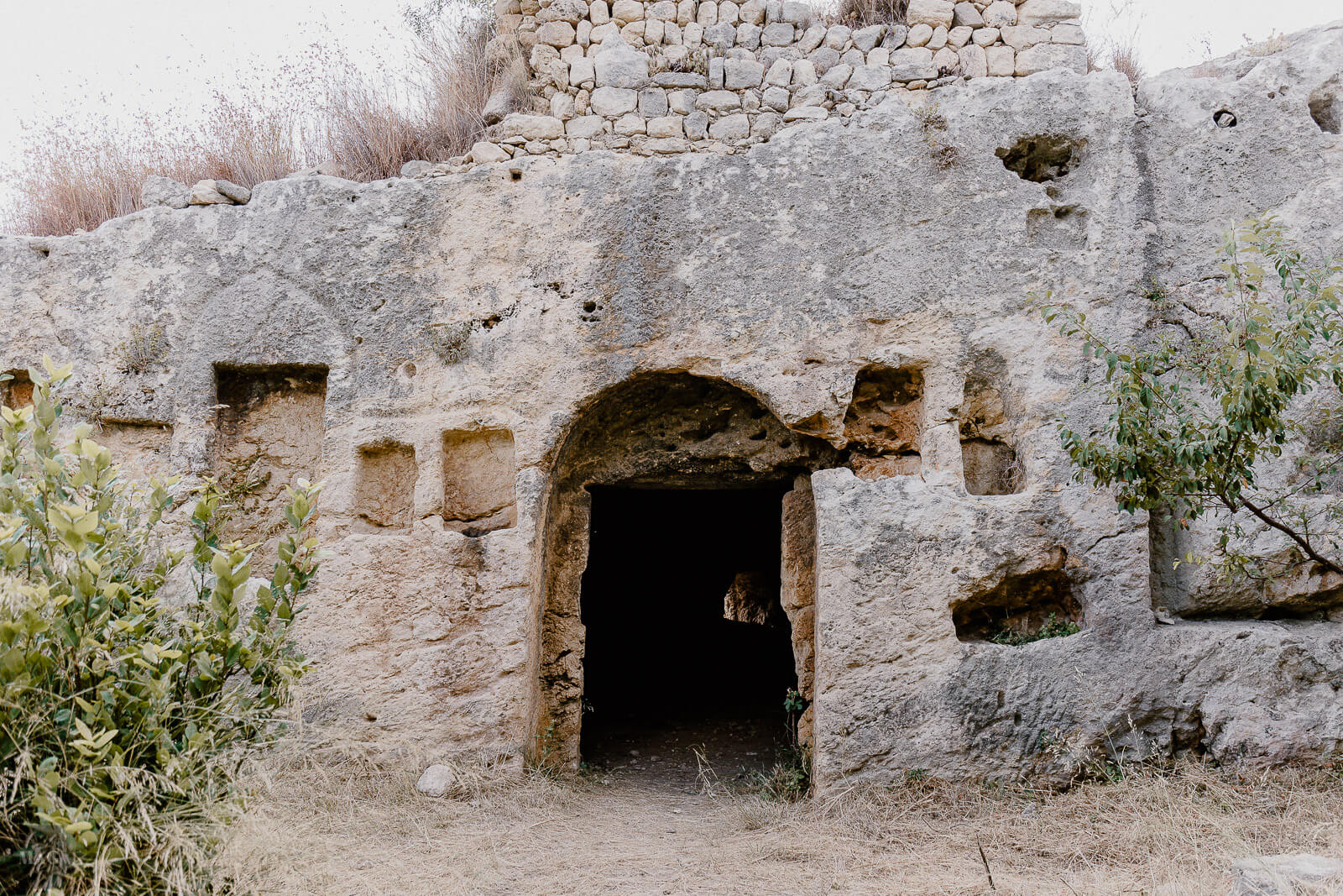 yumurtalik, Türkei, reise in die Türkei, Türkei Reisebericht, Adana Reisebericht, Türkei reisen Bericht, Türkei Adana reisen, yumurtalik Türkei Reisebericht, blogger reisen, reiseblogger