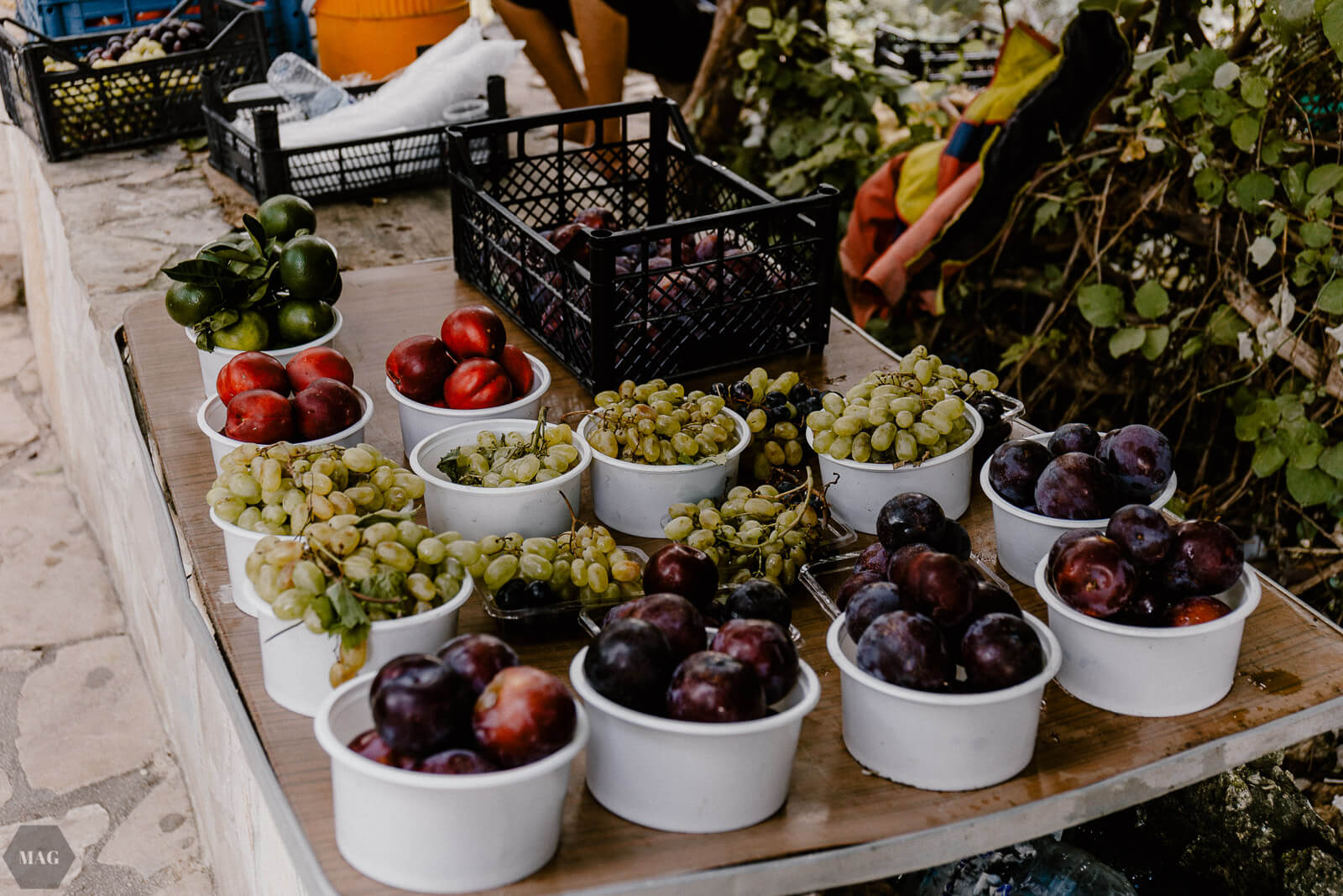 yumurtalik, Türkei, reise in die Türkei, Türkei Reisebericht, Adana Reisebericht, Türkei reisen Bericht, Türkei Adana reisen, yumurtalik Türkei Reisebericht, blogger reisen, reiseblogger