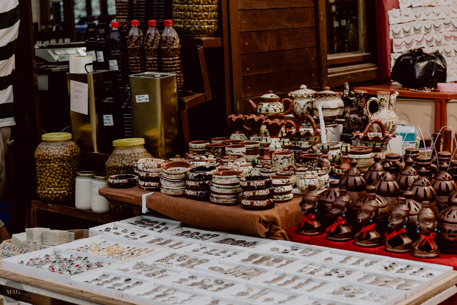 yumurtalik, Türkei, reise in die Türkei, Türkei Reisebericht, Adana Reisebericht, Türkei reisen Bericht, Türkei Adana reisen, yumurtalik Türkei Reisebericht, blogger reisen, reiseblogger