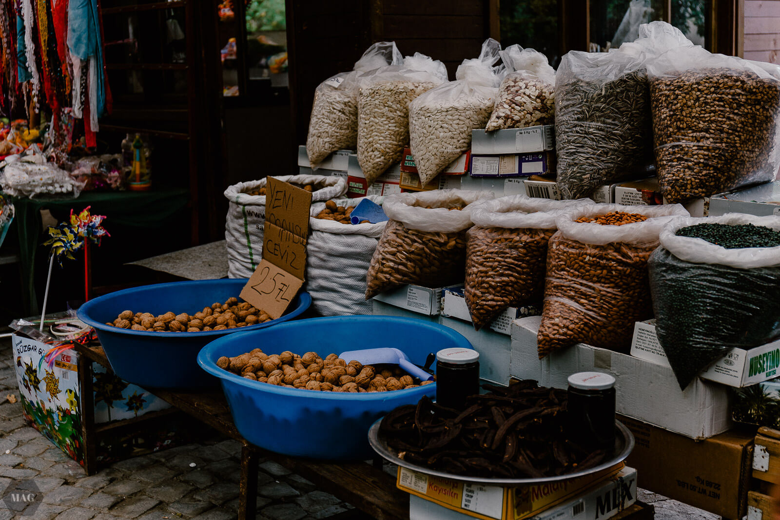 yumurtalik, Türkei, reise in die Türkei, Türkei Reisebericht, Adana Reisebericht, Türkei reisen Bericht, Türkei Adana reisen, yumurtalik Türkei Reisebericht, blogger reisen, reiseblogger