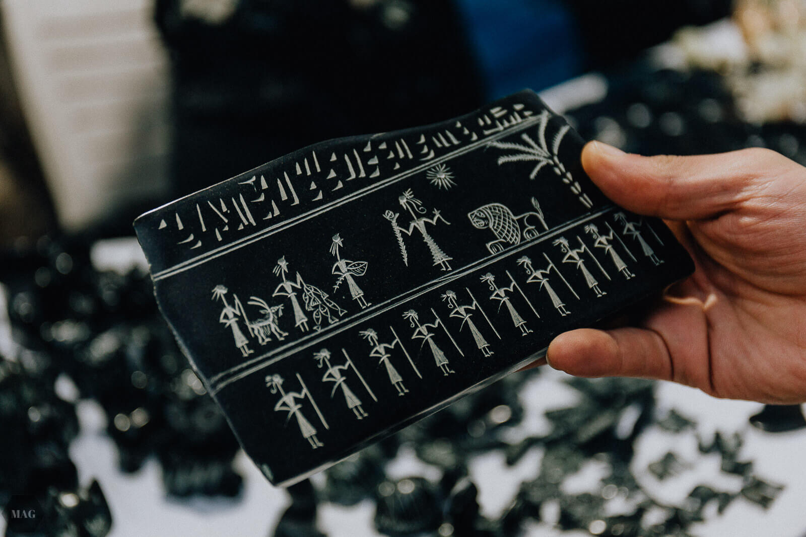 yumurtalik, Türkei, reise in die Türkei, Türkei Reisebericht, Adana Reisebericht, Türkei reisen Bericht, Türkei Adana reisen, yumurtalik Türkei Reisebericht, blogger reisen, reiseblogger