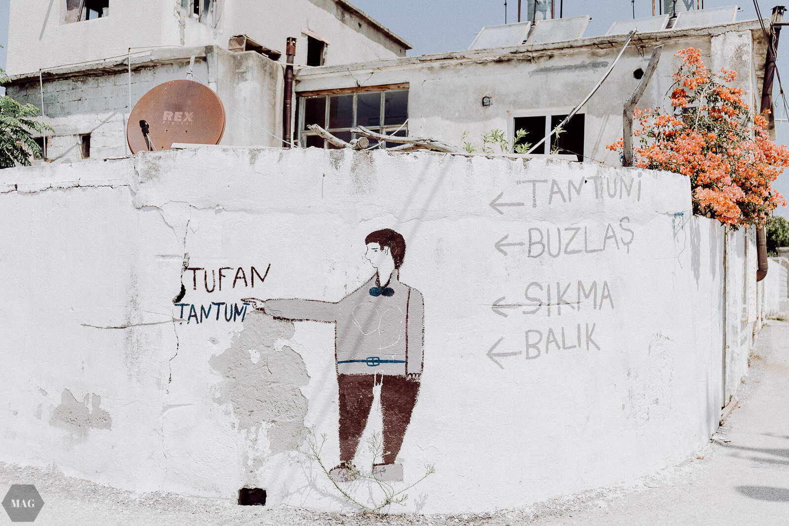 yumurtalik, Türkei, reise in die Türkei, Türkei Reisebericht, Adana Reisebericht, Türkei reisen Bericht, Türkei Adana reisen, yumurtalik Türkei Reisebericht, blogger reisen, reiseblogger