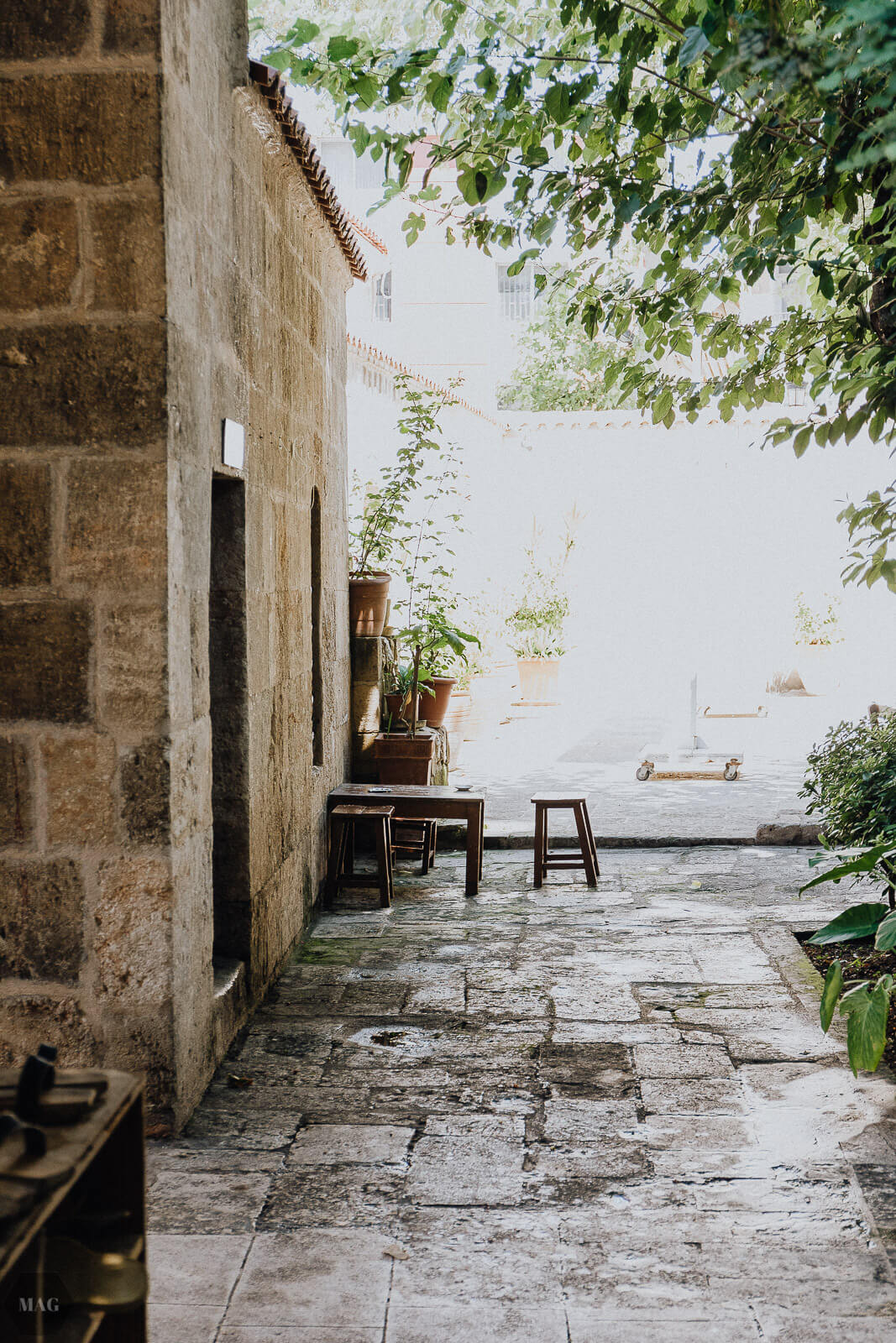 yumurtalik, Türkei, reise in die Türkei, Türkei Reisebericht, Adana Reisebericht, Türkei reisen Bericht, Türkei Adana reisen, yumurtalik Türkei Reisebericht, blogger reisen, reiseblogger