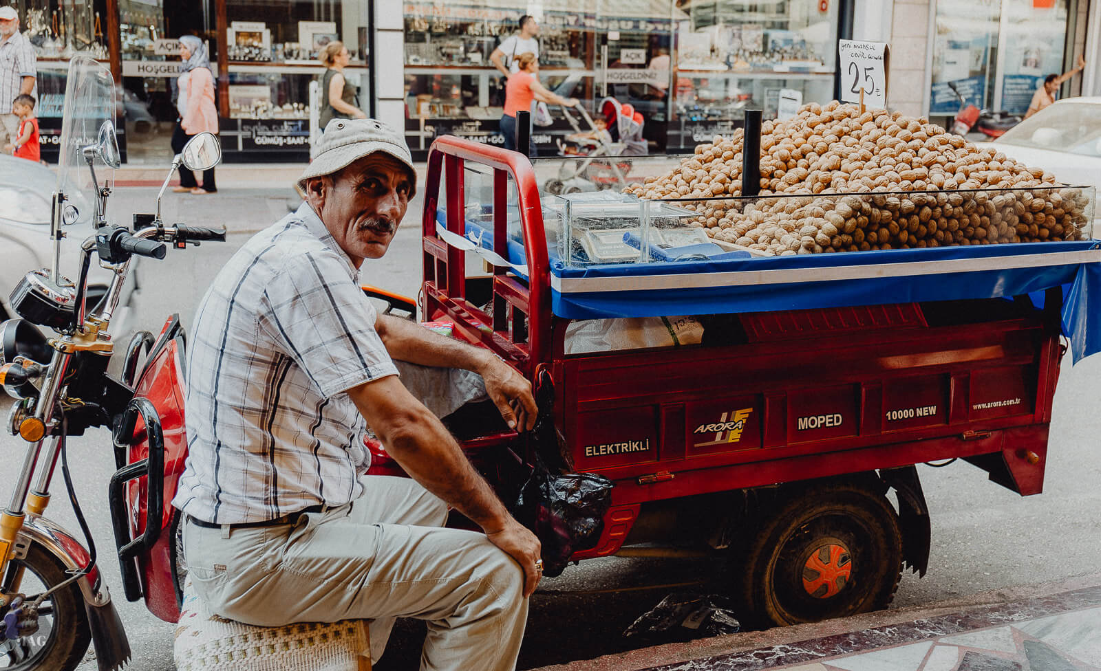 yumurtalik, Türkei, reise in die Türkei, Türkei Reisebericht, Adana Reisebericht, Türkei reisen Bericht, Türkei Adana reisen, yumurtalik Türkei Reisebericht, blogger reisen, reiseblogger