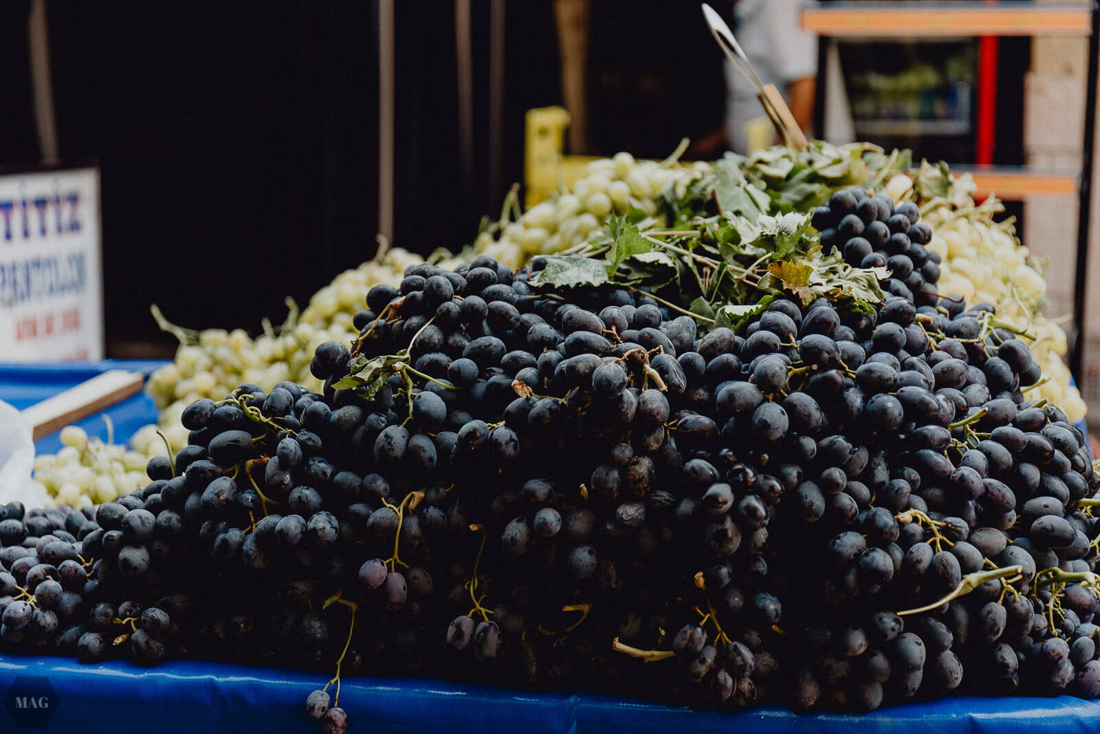 yumurtalik, Türkei, reise in die Türkei, Türkei Reisebericht, Adana Reisebericht, Türkei reisen Bericht, Türkei Adana reisen, yumurtalik Türkei Reisebericht, blogger reisen, reiseblogger