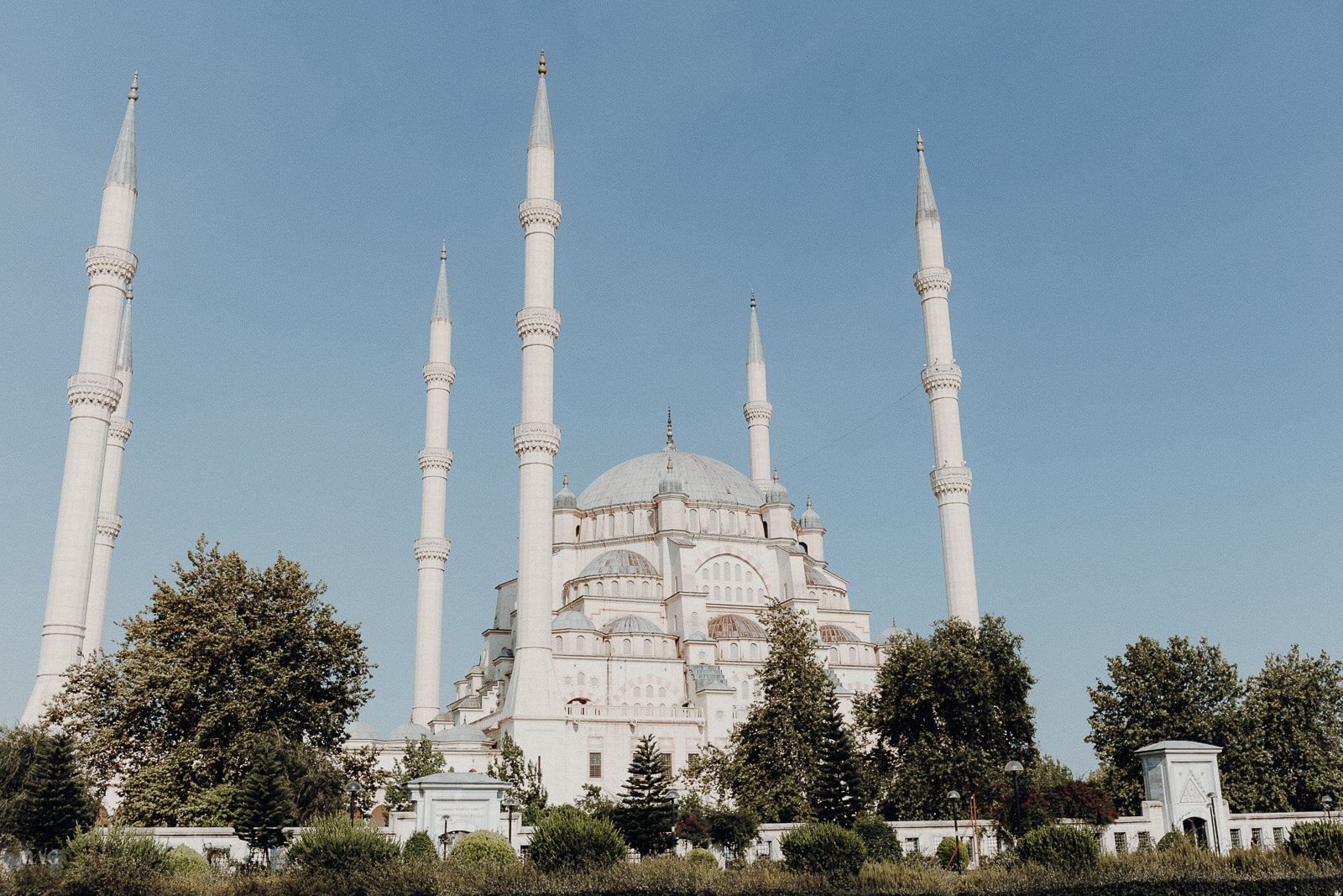 yumurtalik, Türkei, reise in die Türkei, Türkei Reisebericht, Adana Reisebericht, Türkei reisen Bericht, Türkei Adana reisen, yumurtalik Türkei Reisebericht, blogger reisen, reiseblogger