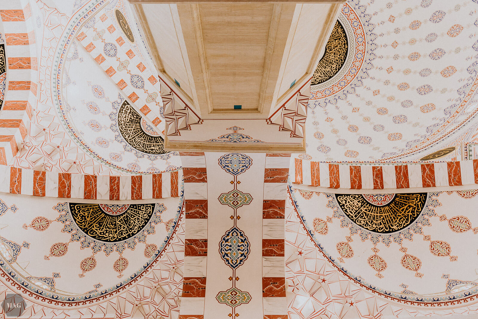 yumurtalik, Türkei, reise in die Türkei, Türkei Reisebericht, Adana Reisebericht, Türkei reisen Bericht, Türkei Adana reisen, yumurtalik Türkei Reisebericht, blogger reisen, reiseblogger