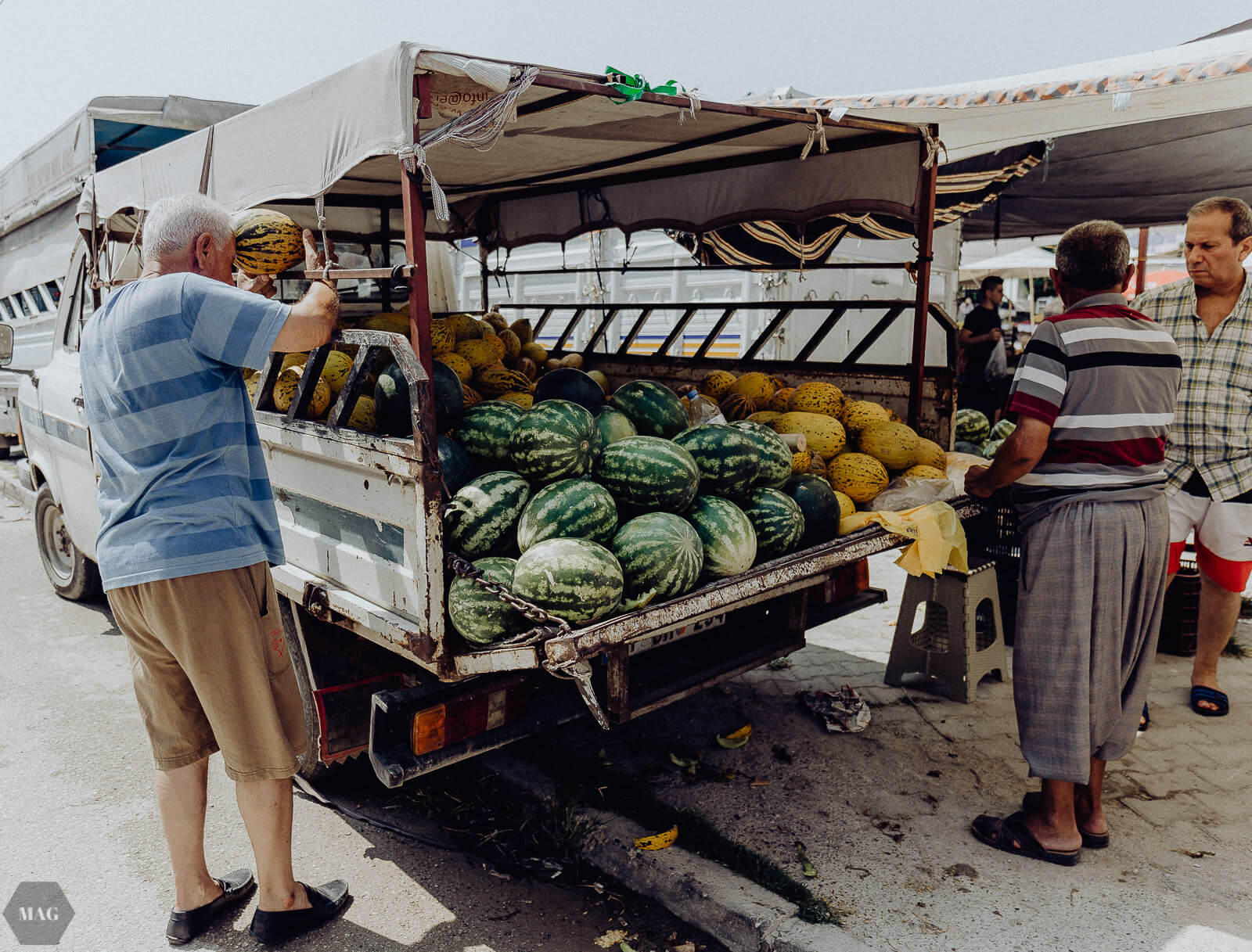 yumurtalik, Türkei, reise in die Türkei, Türkei Reisebericht, Adana Reisebericht, Türkei reisen Bericht, Türkei Adana reisen, yumurtalik Türkei Reisebericht, blogger reisen, reiseblogger