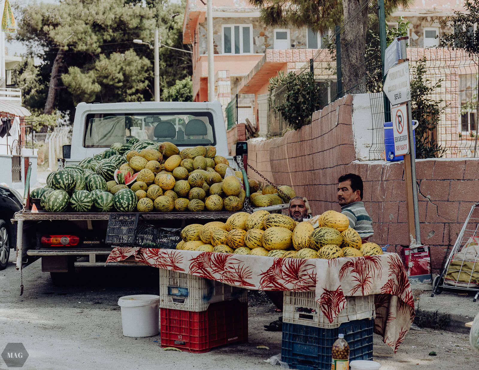 yumurtalik, Türkei, reise in die Türkei, Türkei Reisebericht, Adana Reisebericht, Türkei reisen Bericht, Türkei Adana reisen, yumurtalik Türkei Reisebericht, blogger reisen, reiseblogger
