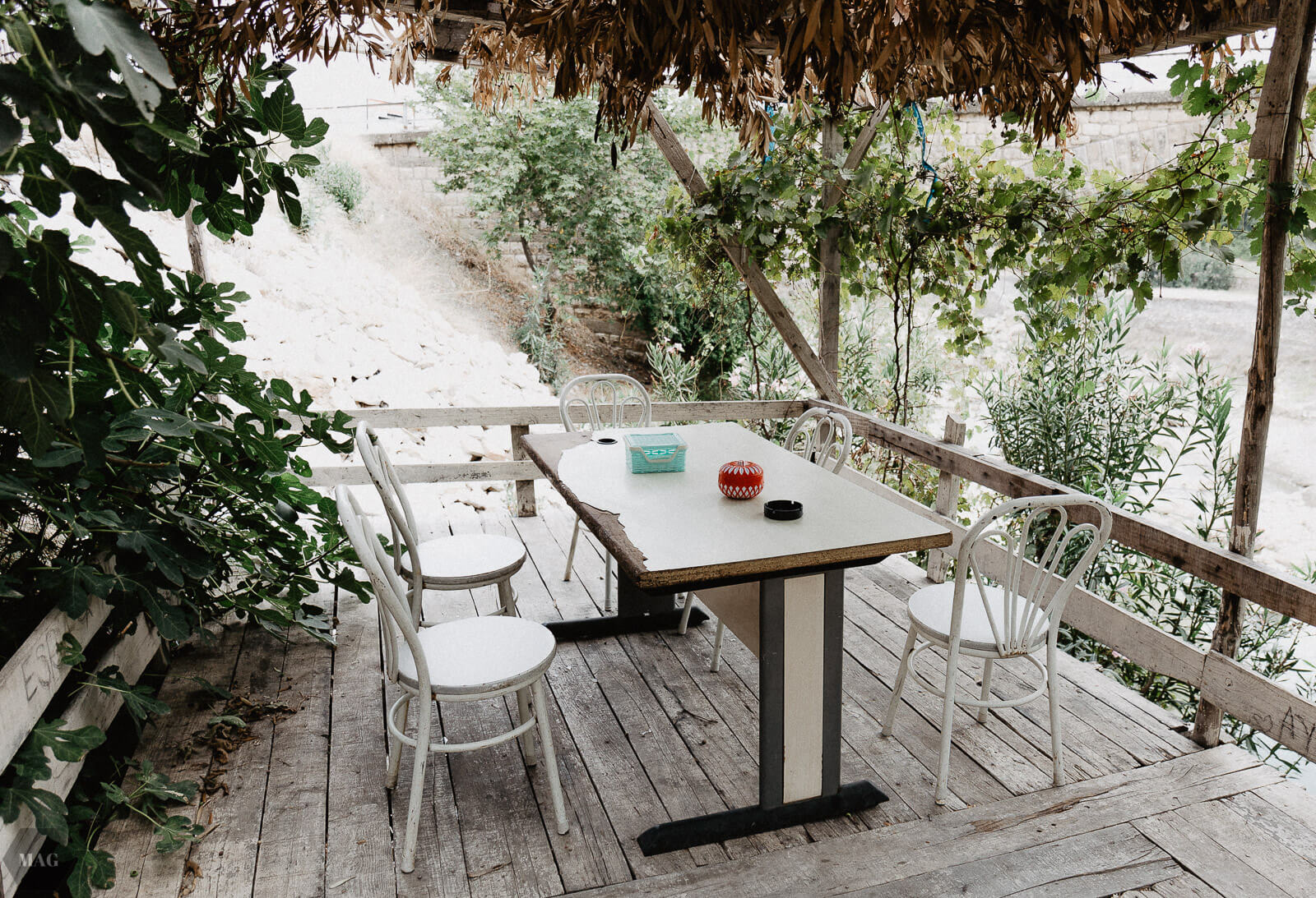 yumurtalik, Türkei, reise in die Türkei, Türkei Reisebericht, Adana Reisebericht, Türkei reisen Bericht, Türkei Adana reisen, yumurtalik Türkei Reisebericht, blogger reisen, reiseblogger