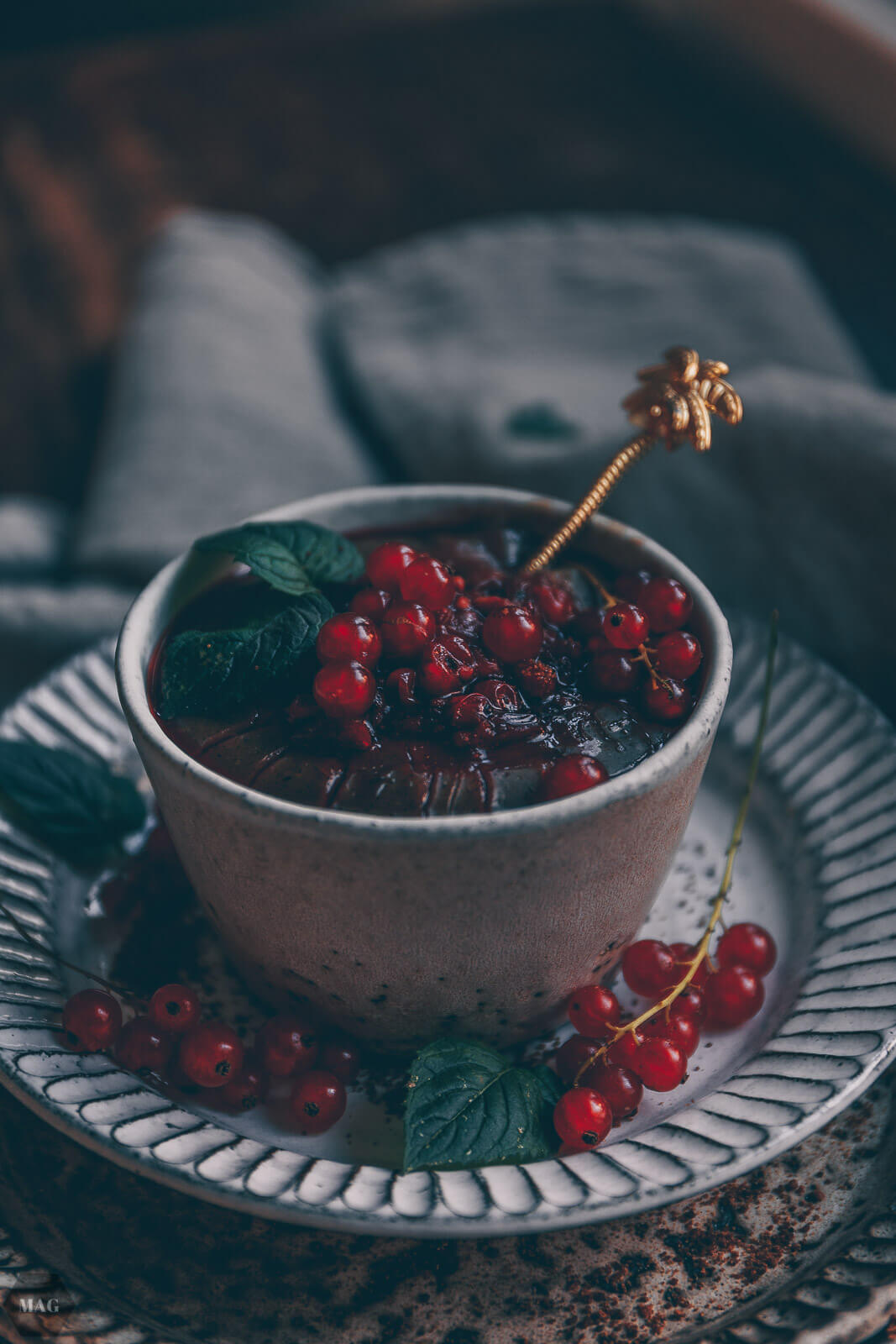 Vanillepudding, veganer Vanillepudding, Vanillepudding selbst gemacht, Vanillepudding selber machen, Vanillepudding ohne Ei, Vanillepudding ohne Tier, Pudding vegan selber machen, Pudding Rezept vegan, Vanillepudding Rezept vegan