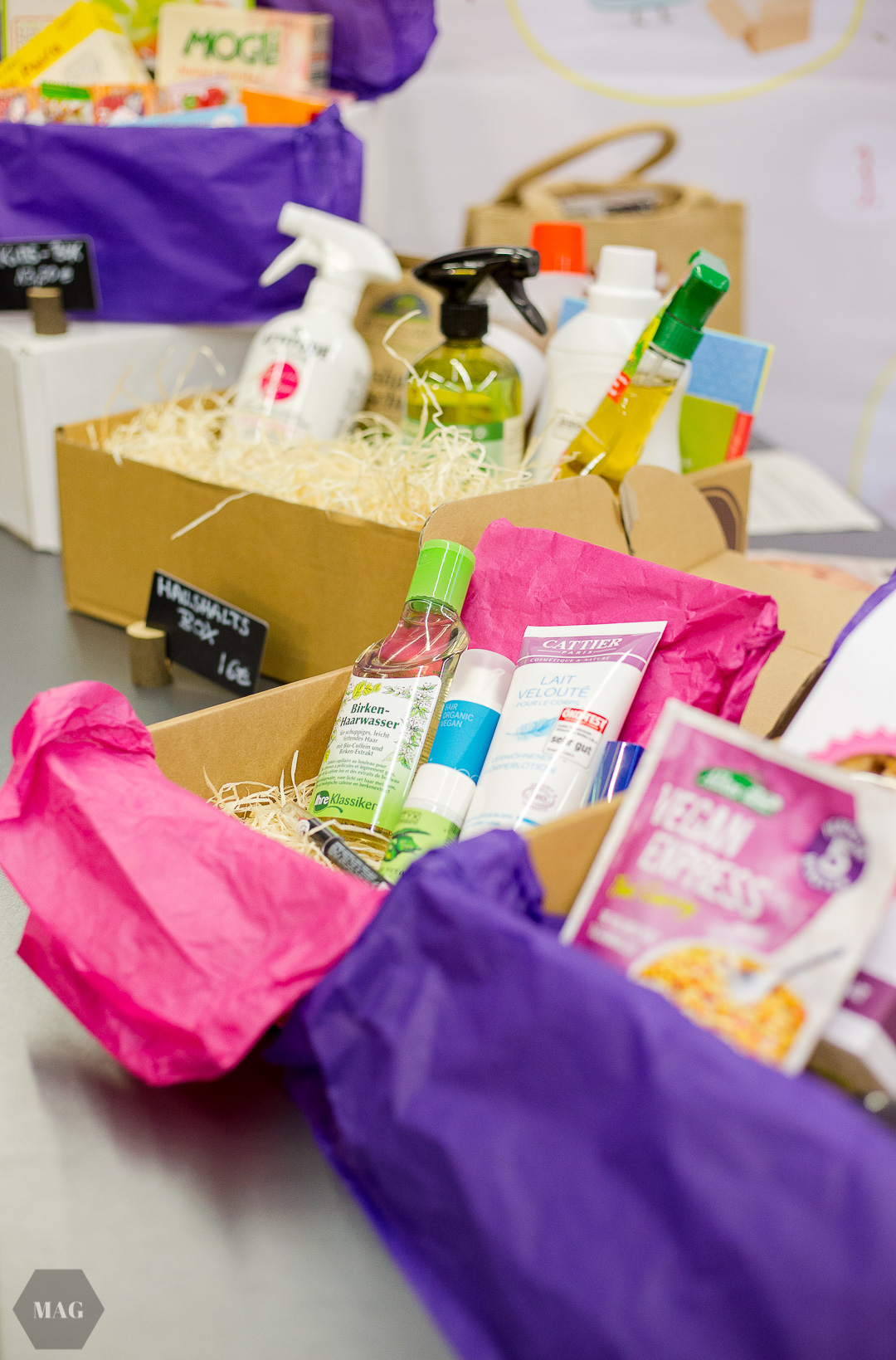 veganfach 2016, veganfach, veganmesse, messe für veganen konsum, vegane messe, vegane produkte