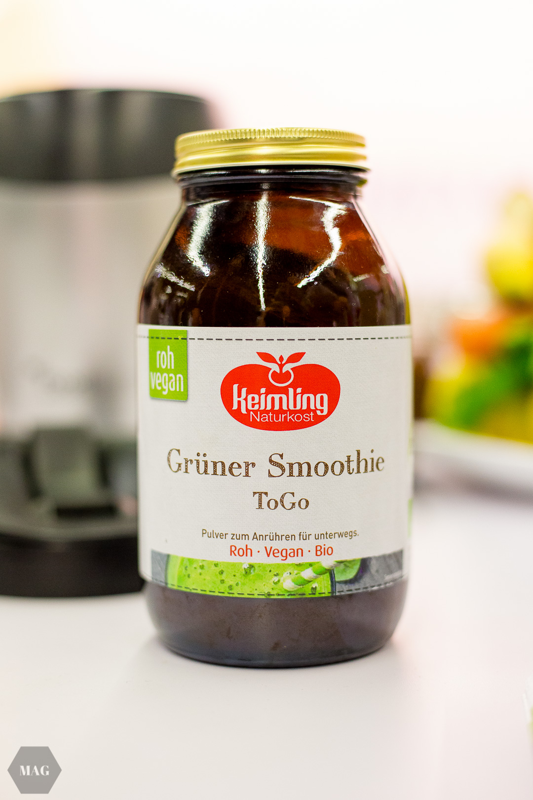 veganfach 2016, veganfach, veganmesse, messe für veganen konsum, vegane messe, vegane produkte