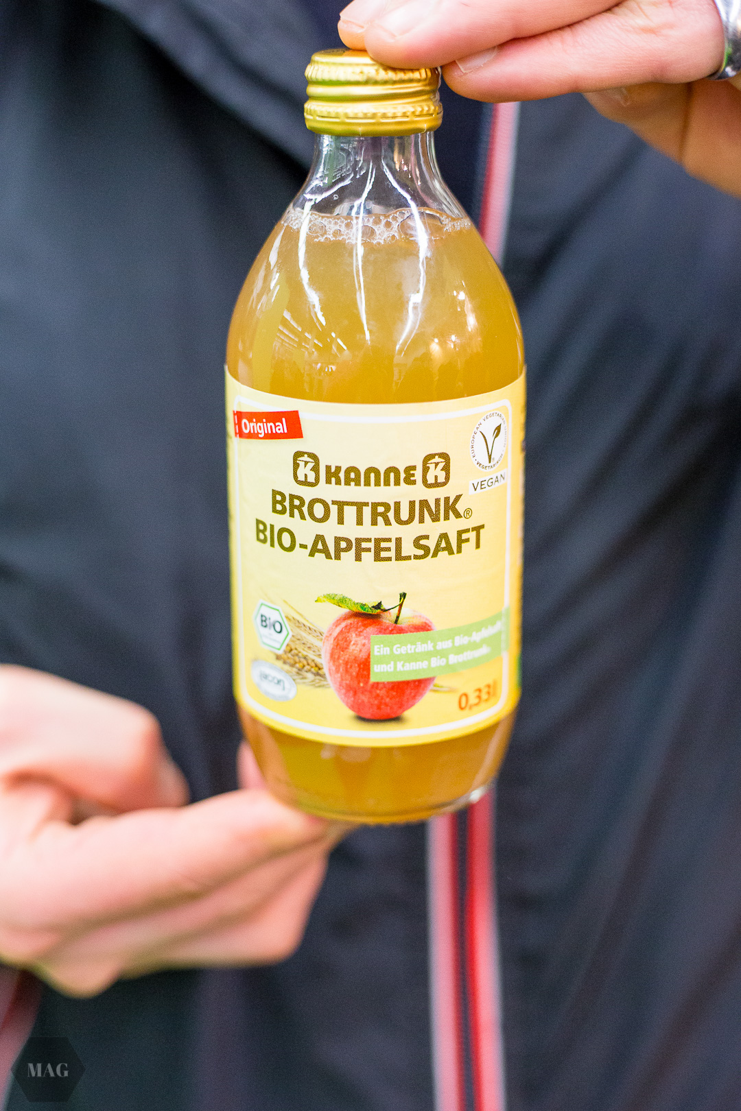 veganfach 2016, veganfach, veganmesse, messe für veganen konsum, vegane messe, vegane produkte