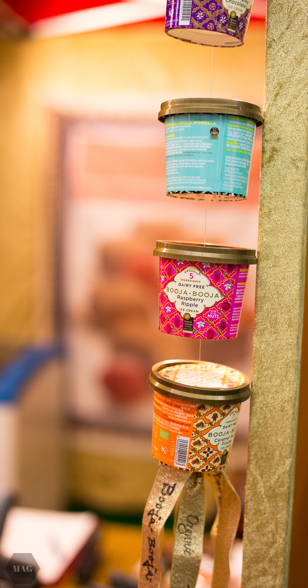 veganfach 2016, veganfach, veganmesse, messe für veganen konsum, vegane messe, vegane produkte