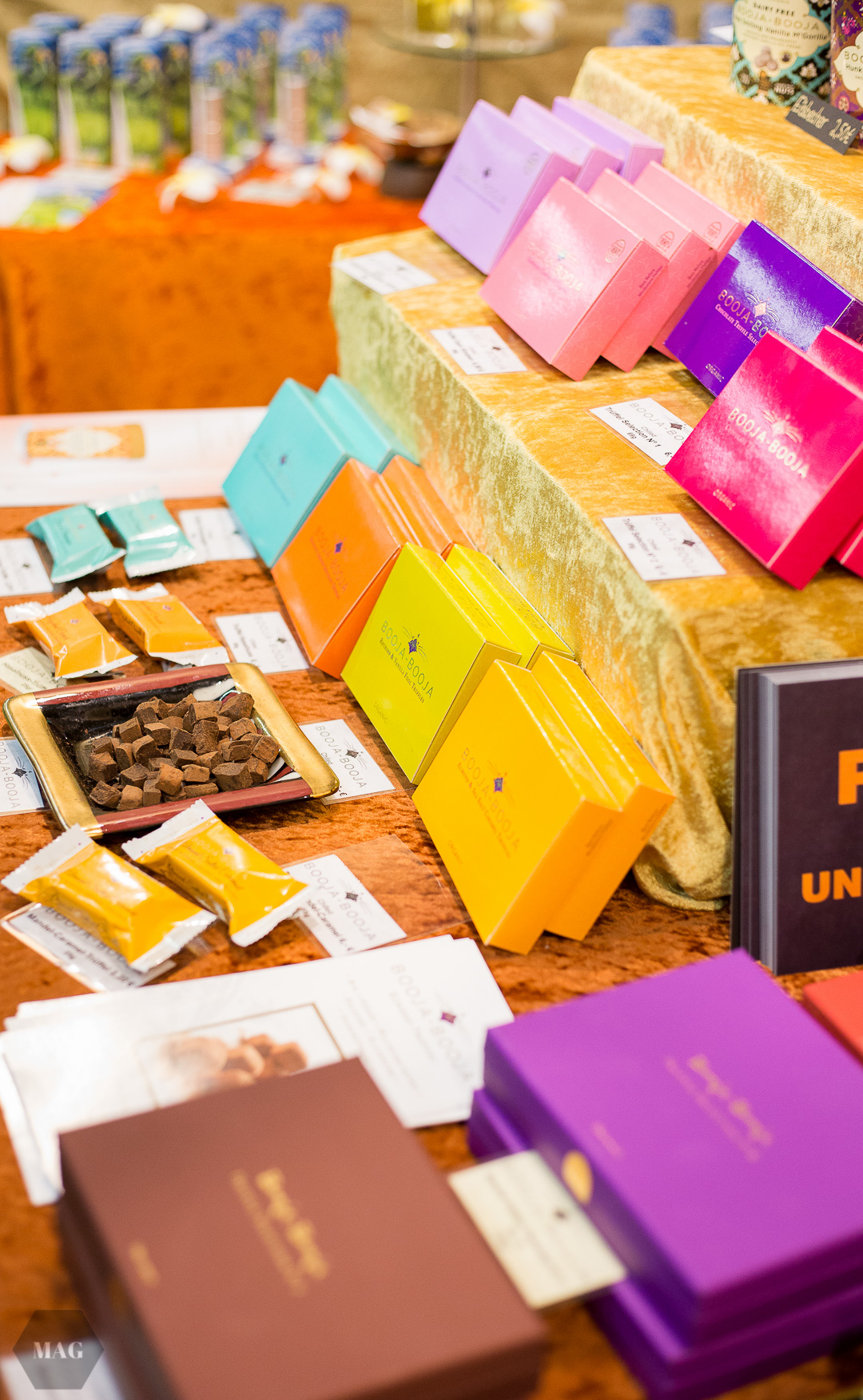 veganfach 2016, veganfach, veganmesse, messe für veganen konsum, vegane messe, vegane produkte