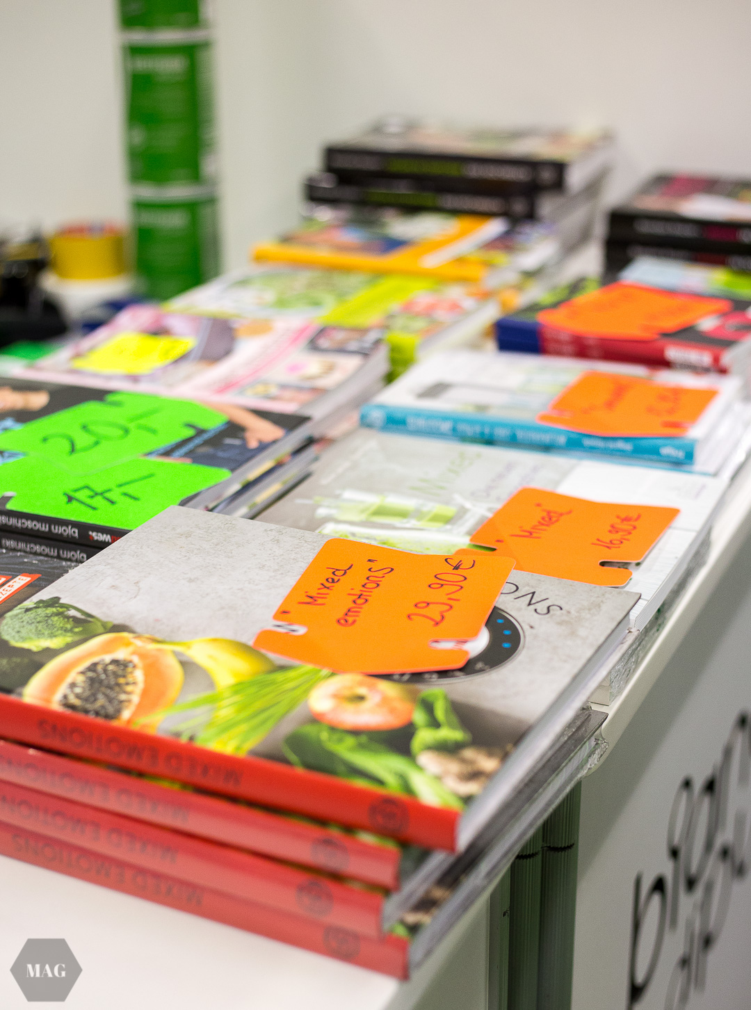 veganfach 2016, veganfach, veganmesse, messe für veganen konsum, vegane messe, vegane produkte