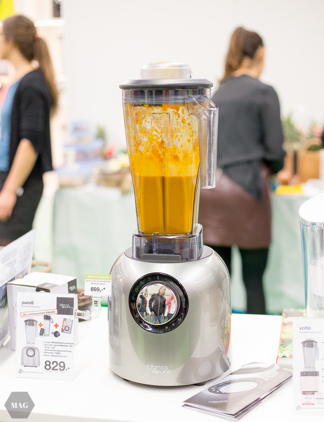 veganfach 2016, veganfach, veganmesse, messe für veganen konsum, vegane messe, vegane produkte
