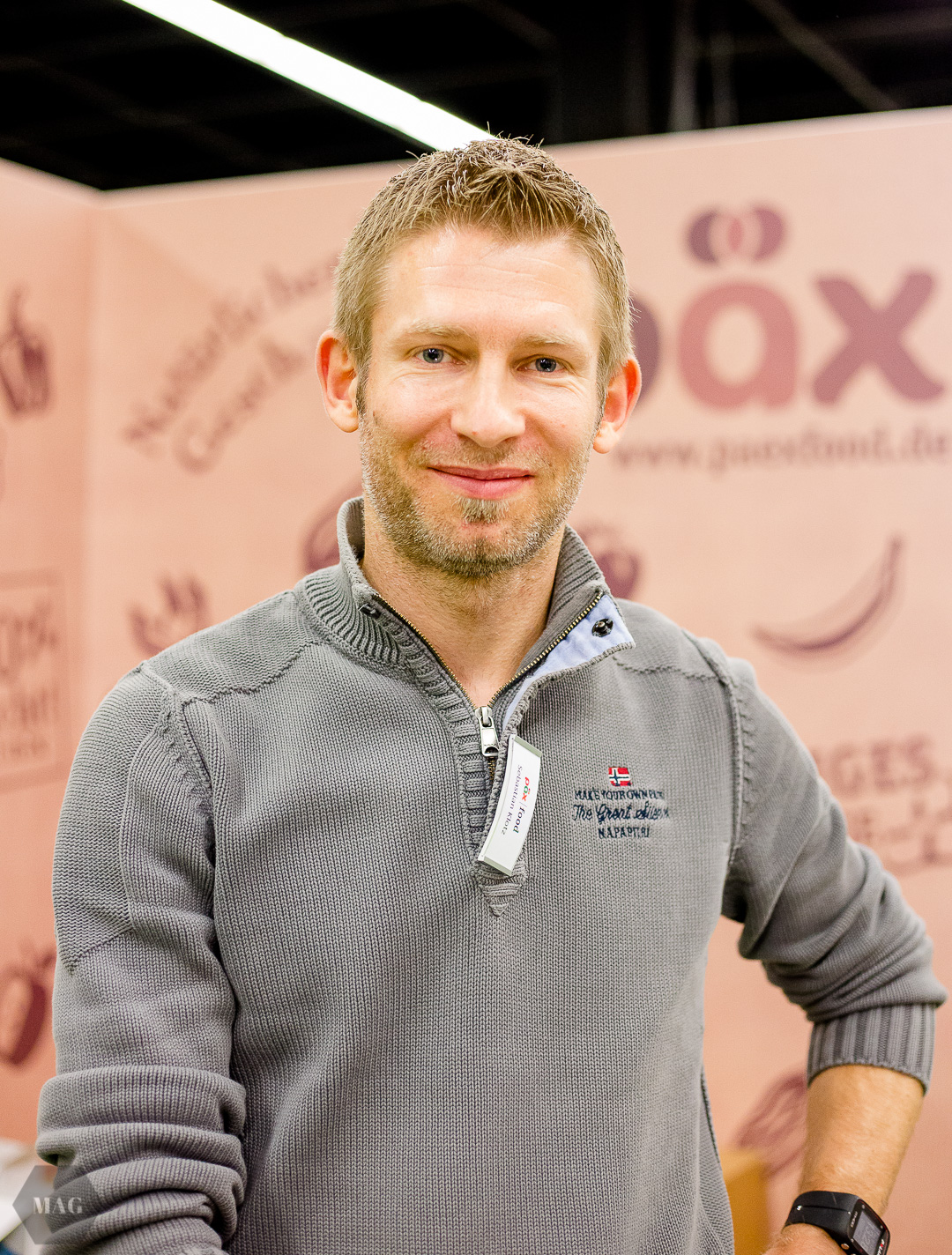 veganfach 2016, veganfach, veganmesse, messe für veganen konsum, vegane messe, vegane produkte