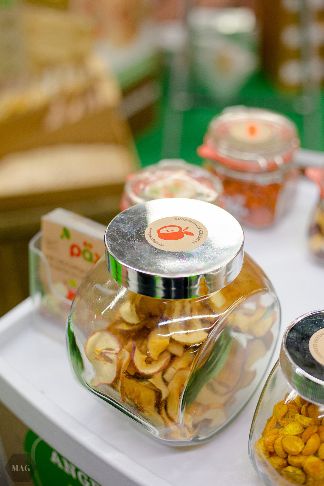 veganfach 2016, veganfach, veganmesse, messe für veganen konsum, vegane messe, vegane produkte