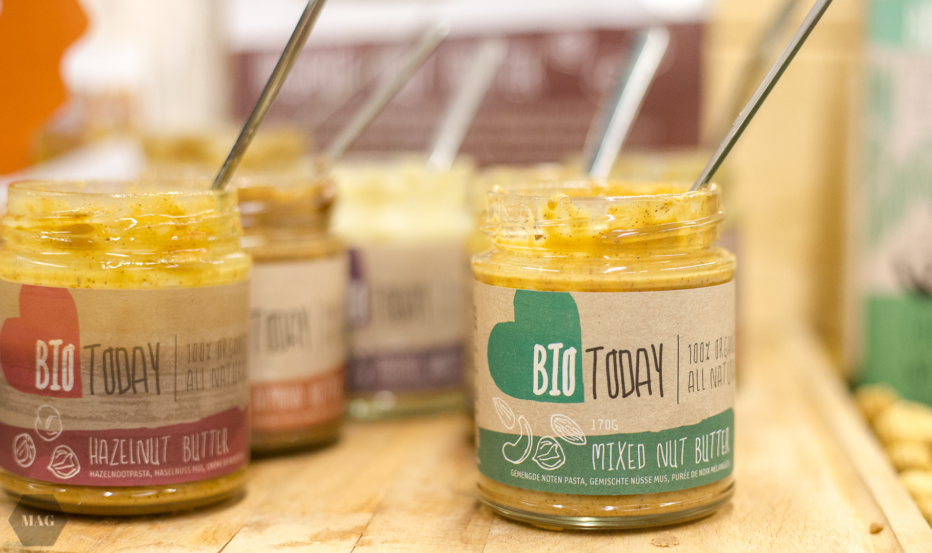 veganfach 2016, veganfach, veganmesse, messe für veganen konsum, vegane messe, vegane produkte