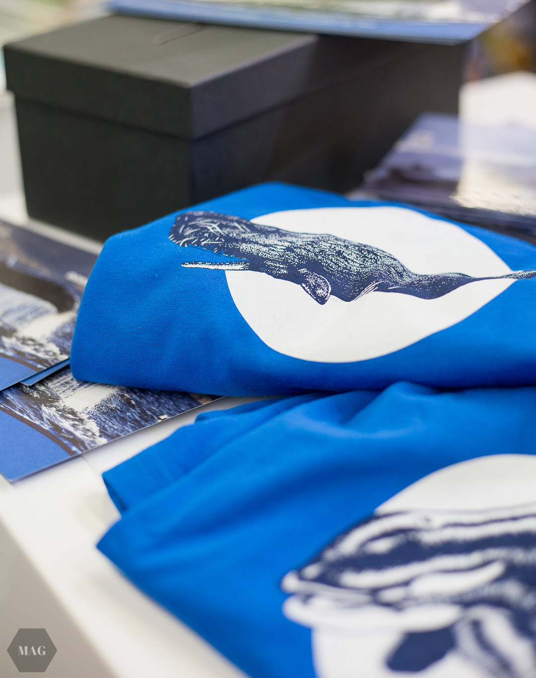 veganfach 2016, veganfach, veganmesse, messe für veganen konsum, vegane messe, vegane produkte