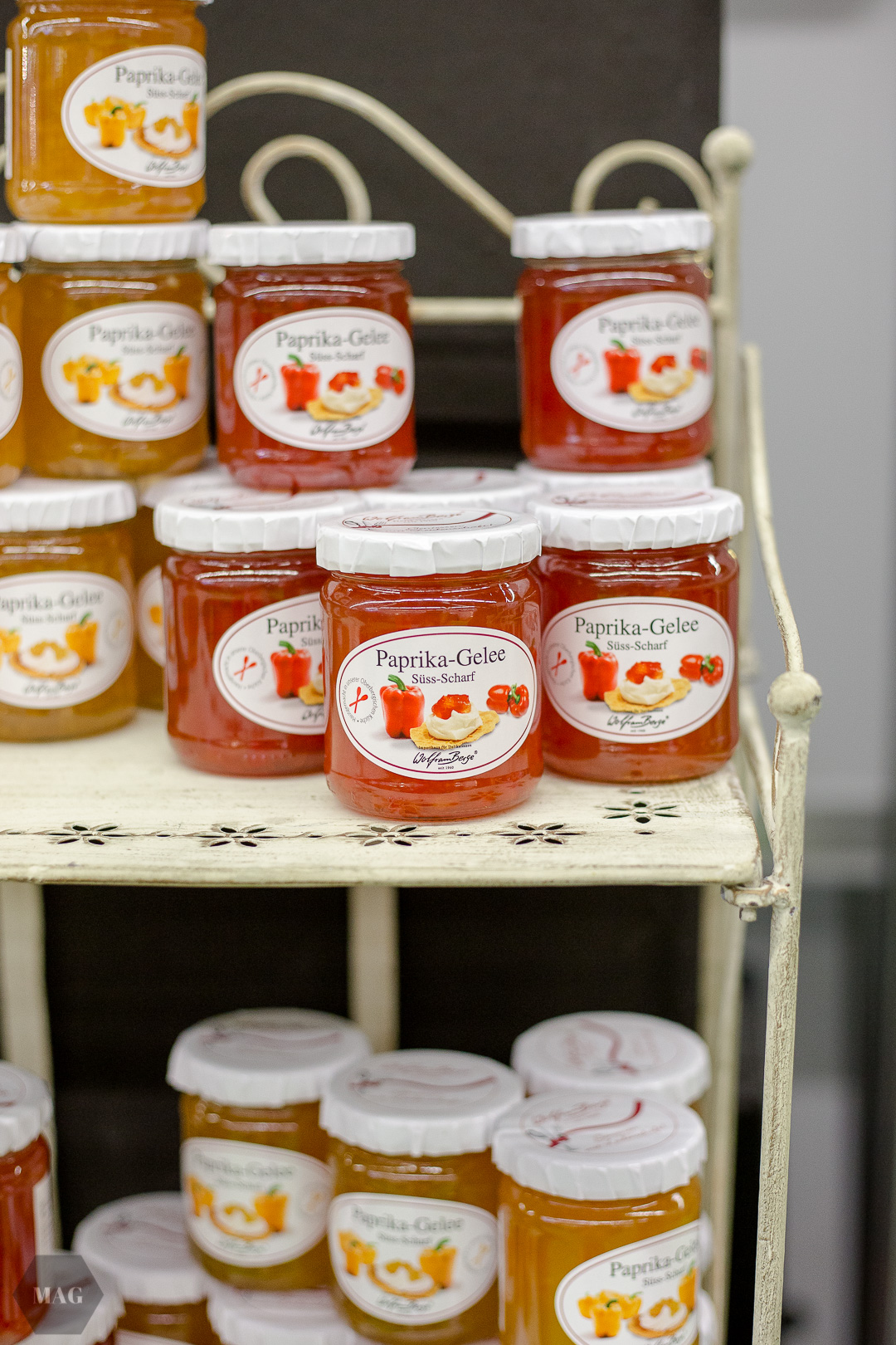 veganfach 2016, veganfach, veganmesse, messe für veganen konsum, vegane messe, vegane produkte