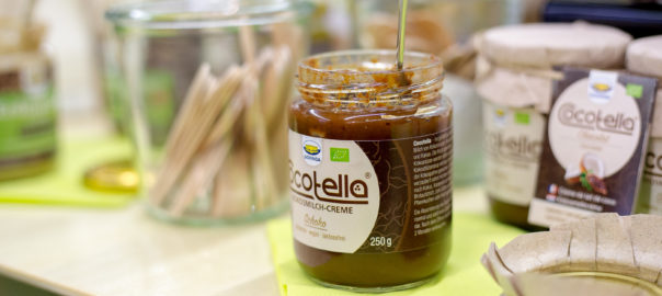 veganfach 2016, veganfach, veganmesse, messe für veganen konsum, vegane messe, vegane produkte