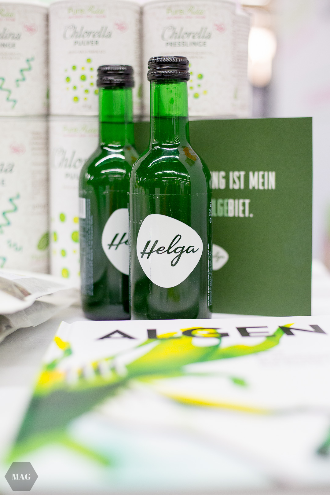 veganfach 2016, veganfach, veganmesse, messe für veganen konsum, vegane messe, vegane produkte