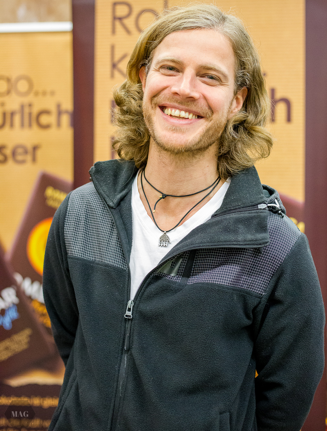 veganfach 2016, veganfach, veganmesse, messe für veganen konsum, vegane messe, vegane produkte