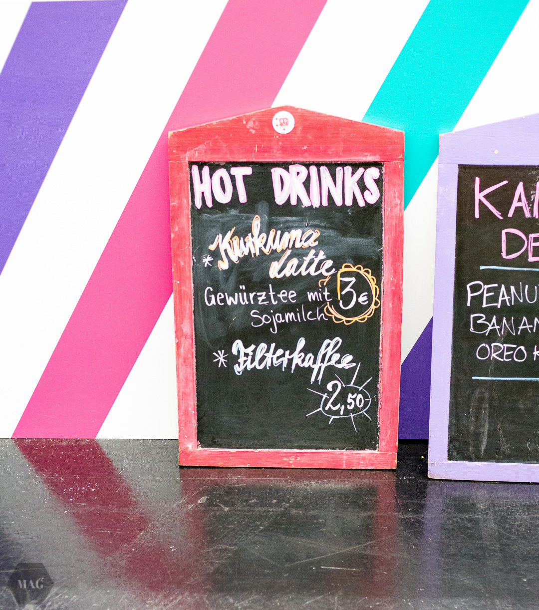 veganfach 2016, veganfach, veganmesse, messe für veganen konsum, vegane messe, vegane produkte