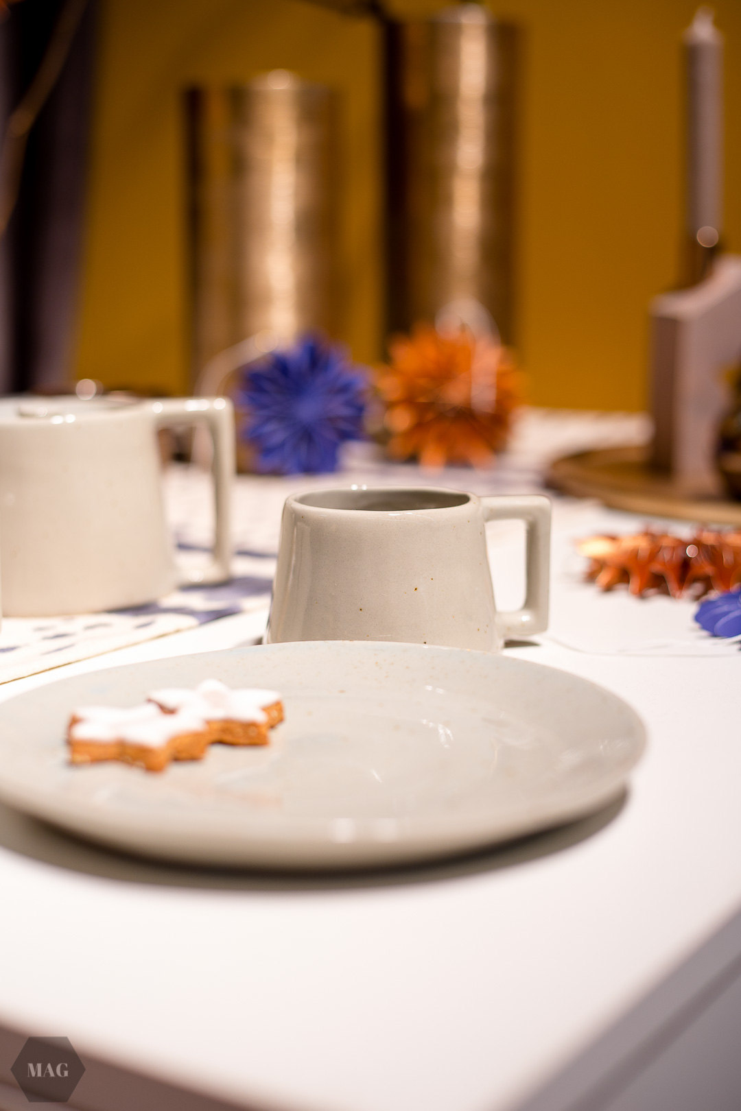 veganfach 2016, veganfach, veganmesse, messe für veganen konsum, vegane messe, vegane produkte